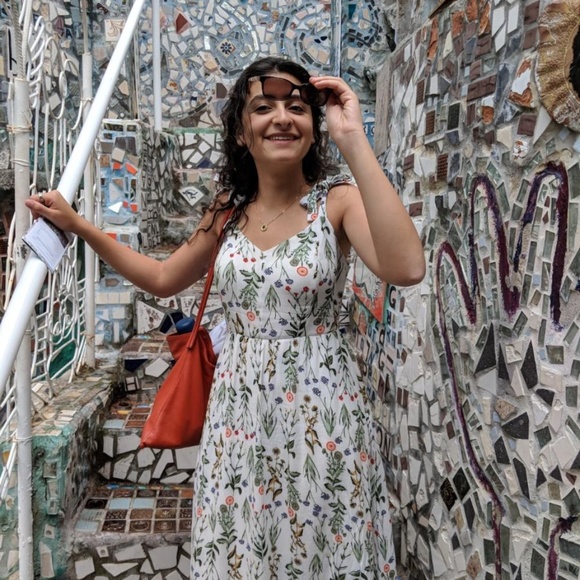 meet your poshieeee - Picture 2 of 4